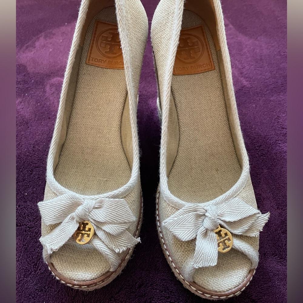 Used, in good condition